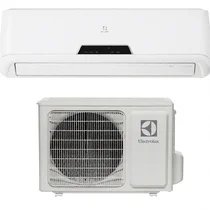Silnik wentylatora zewnętrznego do klimatyzacji Electrolux / AEG 310 V 30 W