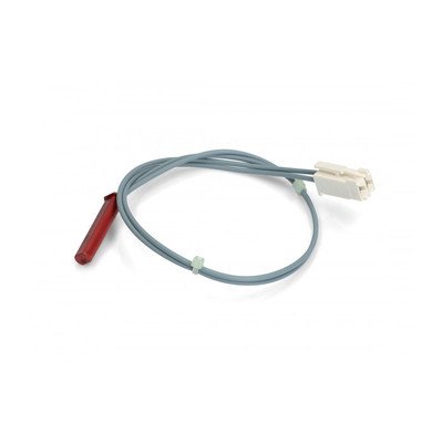 KGN49A73/03 Czujnik parownika chłodziarki-zamrażarki Bosch (00615792)