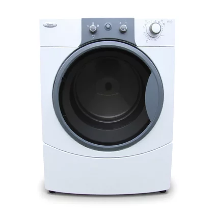 Śruba do pralki Whirlpool 481950218284 C00333203