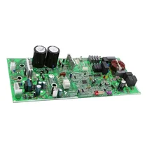 Główna płytka elektroniczna do klimatyzatora Electrolux / AEG 4055172599
