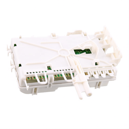 Skonfigurowany moduł sterujący do pralki Electrolux / AEG EWM09312 973914531480007