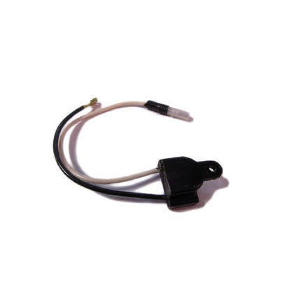 Termostat bimetaliczny do lodówki i zamrażarki Whirlpool / Indesit / Ariston / Hotpoint 481228208646 C00312740