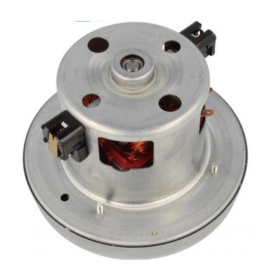 Silnik do odkurzacza 109.046 do Electrolux