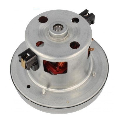 Silnik do odkurzacza 109.046 do Electrolux