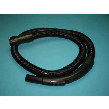 Wąż ssący do odkurzacza Amica Ventis / Ventis Plus / Dublis Plus 35 mm 1017261