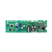 Skonfigurowany układ elektroniczny do lodówki Electrolux / AEG 973923781012022