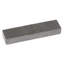 RCNA400E30ZX BEKO Magnes sygnałowy drzwi do lodówki Beko / Grundig / Arcelik 4825250185