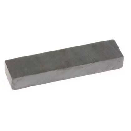 RCNA400E30ZX BEKO Magnes sygnałowy drzwi do lodówki Beko / Grundig / Arcelik 4825250185