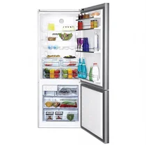 Półki na drzwi różni producenci Osłona oświetlenia do lodówki Beko / Grundig / Arcelik 4891130200