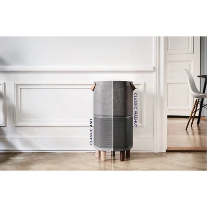 Akcesoria oczyszczaczy powietrza Drewniane nóżki do oczyszczacza powietrza Electrolux Pure A9 / AX9 ECLLB1 9009230849