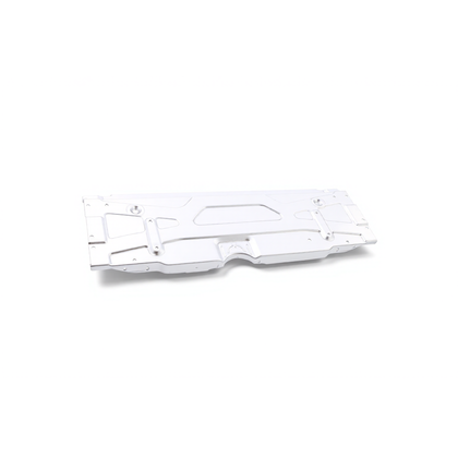 Cokół do zmywarki Electrolux / AEG 1527255101