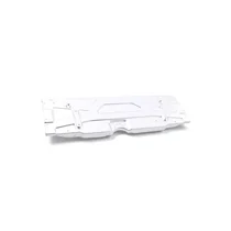 Cokół do zmywarki Electrolux / AEG 1527255101