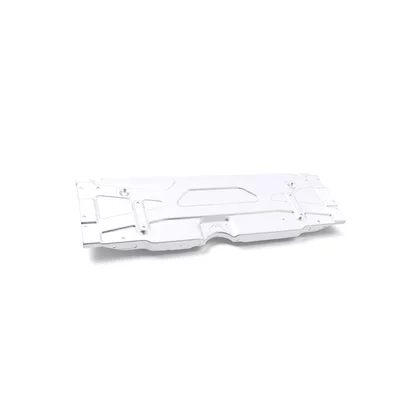 Cokół do zmywarki Electrolux / AEG 1527255101