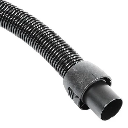 Wąż ssący do odkurzacza Electrolux / AEG 1096224009