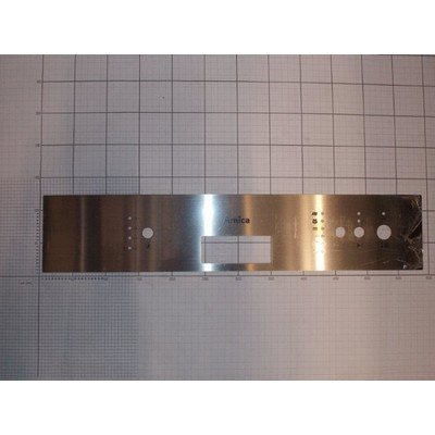 Maskownica panelu sterowania (1023289)