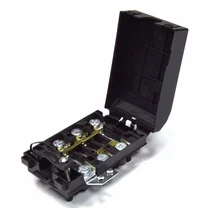 Listwa przyłączeniowa do płyty grzewczej i kuchenki Amica KADO K1/6-41A 8044014 / 8514280