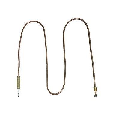 Termoelement L-1000 (80008431)