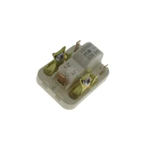 Starter PTC sprężarki do lodówki, zamrażarki i chłodziarko-zamrażarki Electrolux / AEG 2425144017