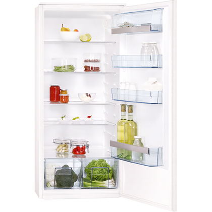 Skraplacze Skraplacz do lodówki Electrolux / AEG 2667004200