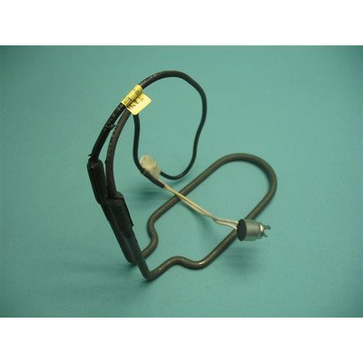 Termoelement odmrażania (1001667)