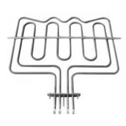 Grzałka górna do kuchenki i piekarnika Electrolux / AEG 2900 W 3302443035