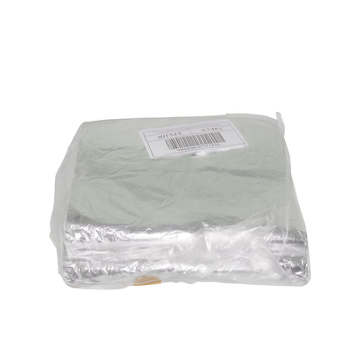 Izolacja boczna Pkp5Z3-E_Tt komora w pionie D.NFS Al (8073145)