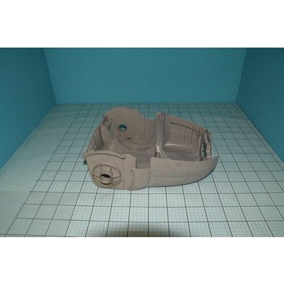 Obudowa odkurzacza (1013350)