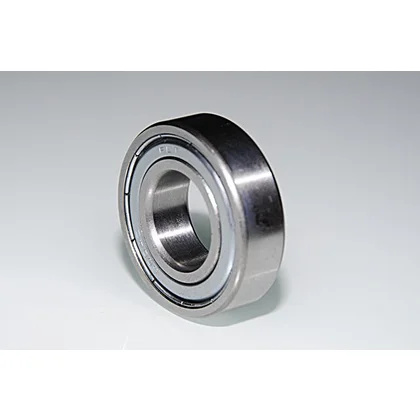 Łożysko kulkowe jednorzędowe Domax 6004 ZZ 20 x 42 x 12 mm RS/022-33