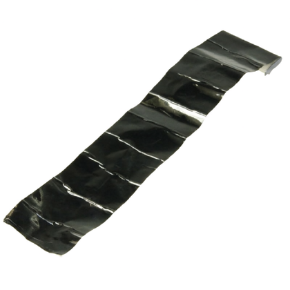 Opaska obudowy lampki do lodówki Ariston / Indesit / Hotpoint / Whirlpool C00054696 482000074857