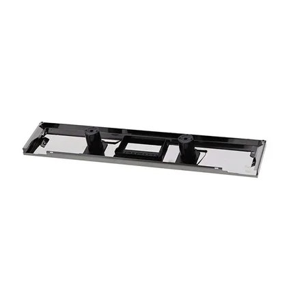 Elementy obudowy Panel sterowania do piekarnika Electrolux / AEG inox 60 cm 8079612027
