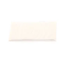 Wyciszenie samoprzylepne do lodówki i zamrażarki Electrolux / AEG 95 x 48 x 4 mm 2290114012