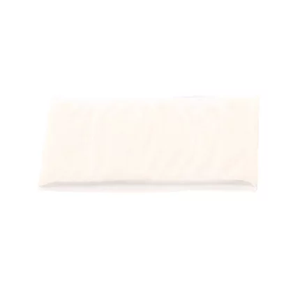 Wyciszenie samoprzylepne do lodówki i zamrażarki Electrolux / AEG 95 x 48 x 4 mm 2290114012