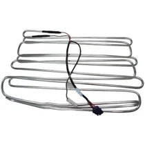Inne elementy do lodówek Grzałka odszraniania do chłodziarki Samsung 280 W 240 V DA47-00139E 6053-8
