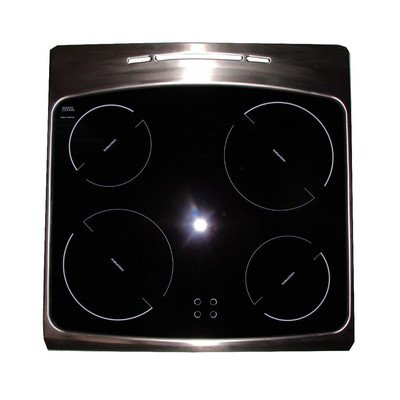 SZKŁO płyty indukcyjnej 601*64 X clasic R4 (9044155)