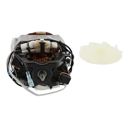 Silnik do blendera kuchennego Electrolux / AEG 4055307021