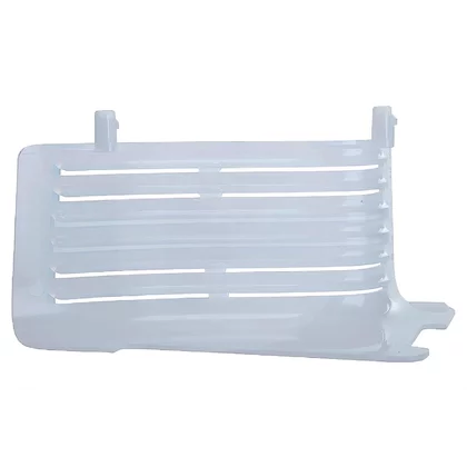 Osłona żarówki do lodówki Whirlpool / Indesit / Ariston / Hotpoint 480132100565 C00280628