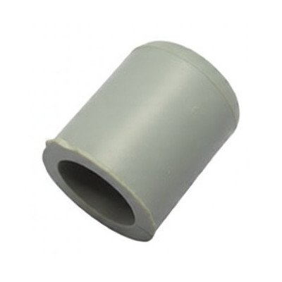 Odbojniki gumowe drzwi Amica 1017499