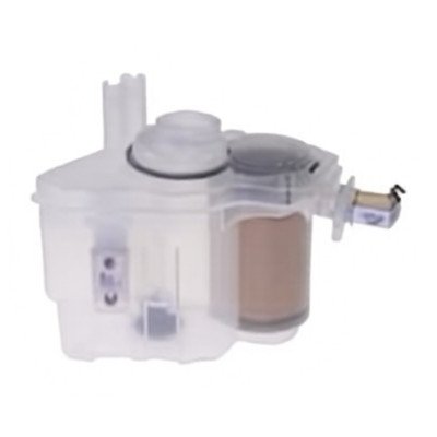 Dozownik soli do zmywarki Whirlpool / Indesit / Ariston / Hotpoint 481241868452 C00327876