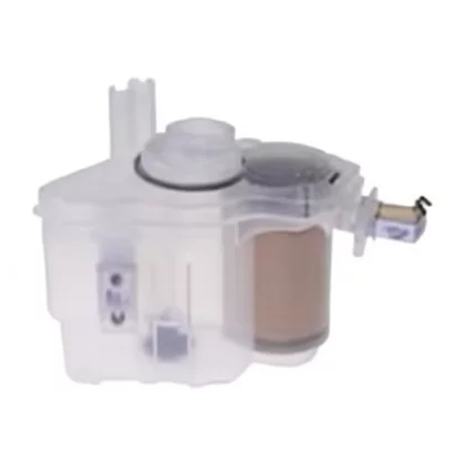 Zbiorniki do zmywarek Whirlpool Dozownik soli do zmywarki Whirlpool / Indesit / Ariston / Hotpoint 481241868452 C00327876