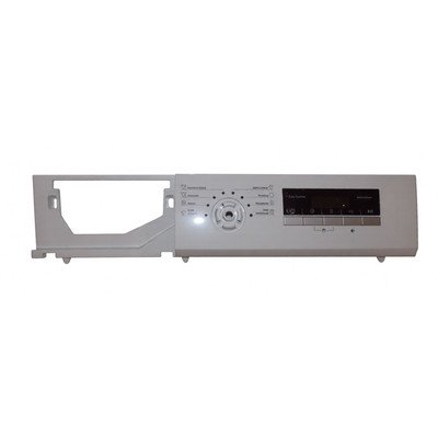 Panel sterowania Amica 1032334