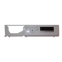 Panel sterowania do pralki Amica AWS610D biały 1032334