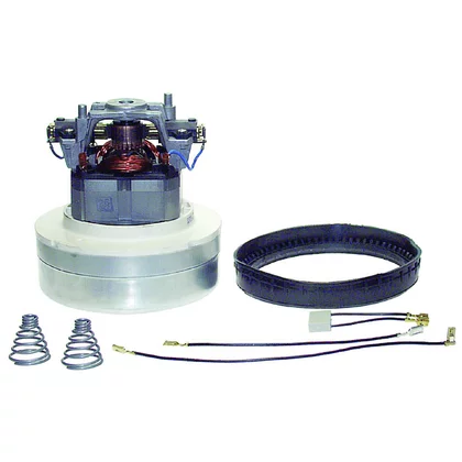 Zespół silnika do odkurzacza Electrolux / AEG 1200 W 960014363