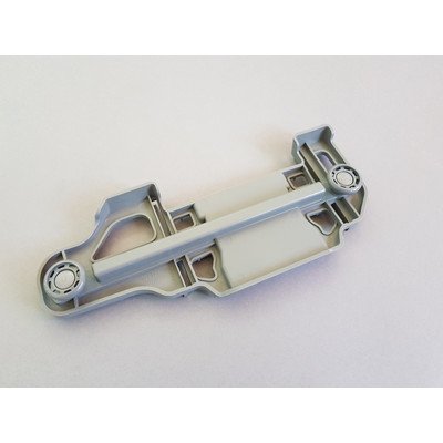 DSN 6532 F (95827) Prowadnica kosza do zmywarki Beko 1894900300