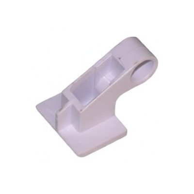 Zawias drzwi KNT 1022129