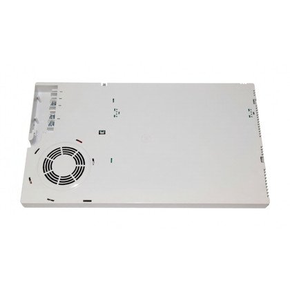 Moduł mocy ind.3.0 Geco MG363.06 - 540L 8515559