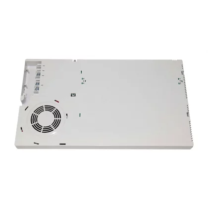 Moduł mocy do płyty indukcyjnej Amica ind.3.0 Geco MG363.06 - 540L 8515559