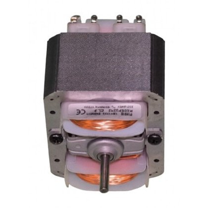 Silnik wentylatora do okapu Amica K42RP2212 1002349