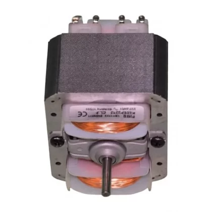 Silnik wentylatora do okapu Amica K42RP2212 1002349