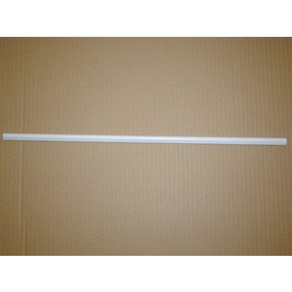 Ramka półki nad pojemnikiem na warzywa do lodówki Amica 8018828