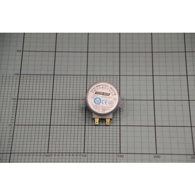 Silnik talerza 230V (1034212)